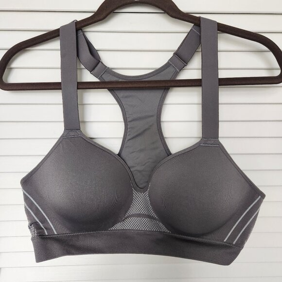 Underoutfit Other - Underoutfit Tier 2 Sports Wireless Bra - XL